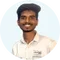 awdiz hardware and networking course placements 4