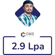 awdiz placements Linux Course 4