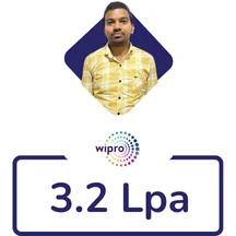 awdiz placements Linux Course 1