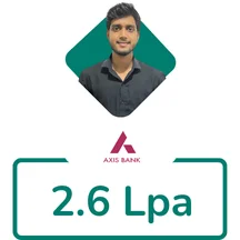awdiz placements Linux Course 7