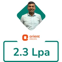 awdiz placements Linux Course 20