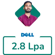 awdiz placements Linux Course 11