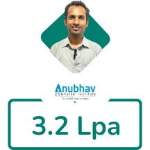 awdiz placements Linux Course 12