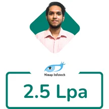 awdiz placements Linux Course 19