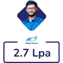 awdiz placements Linux Course 15