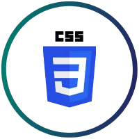 CSS
