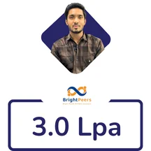 awdiz placements full stack course 1