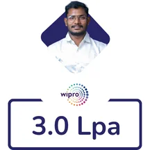 awdiz placements full stack course 6