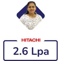 awdiz placements full stack course 2