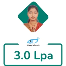 awdiz placements full stack course 8