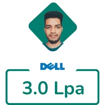 awdiz placements full stack course 9