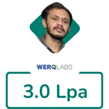 awdiz placements full stack course 7