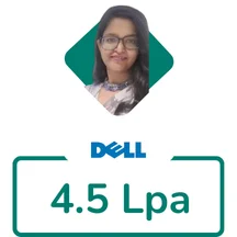 awdiz placements full stack course 20 