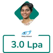 awdiz placements full stack course 11