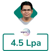 awdiz placements full stack course 19