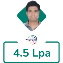 awdiz placements full stack course 18