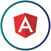 angular course awdiz