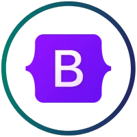 bootstrap course awdiz