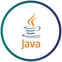 java course awdiz