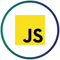 javascript course awdiz