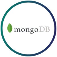 mongDB course awdiz