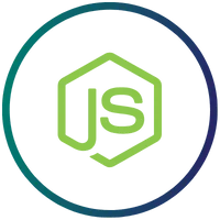 node course awdiz