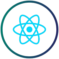react course awdiz