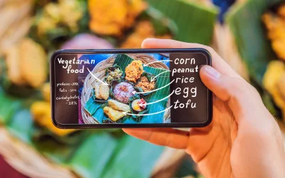 Recipe Finder Application like Food Network fullstack project