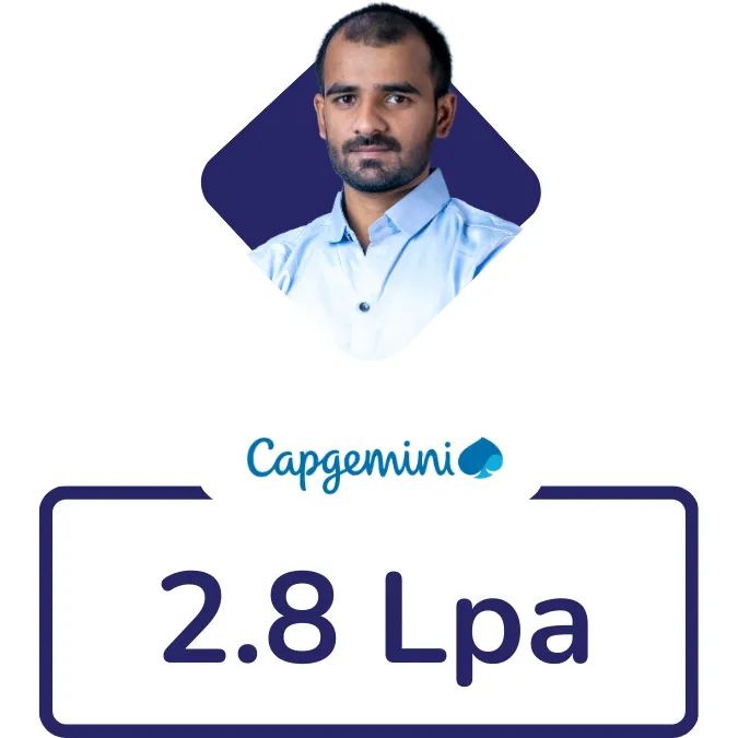 windows admin course placement 3 lacs 1 awdiz