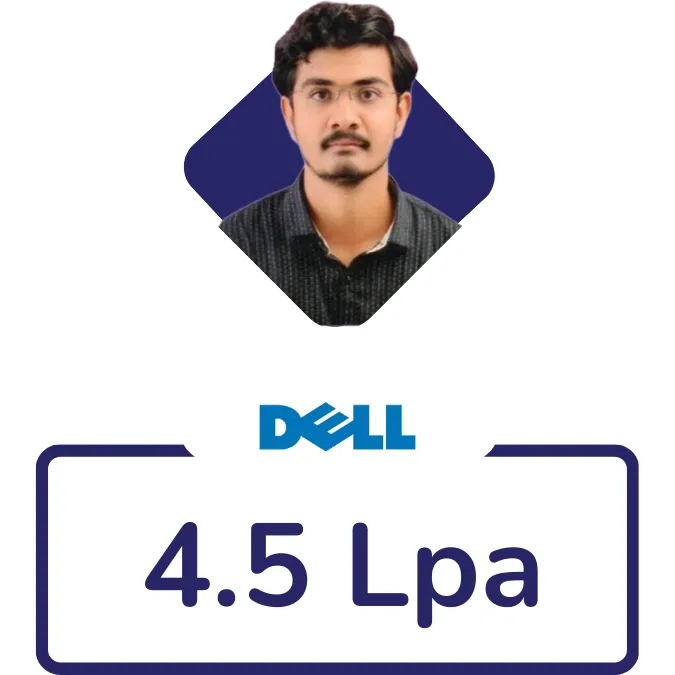 ccna course placement 5 lacs awdiz