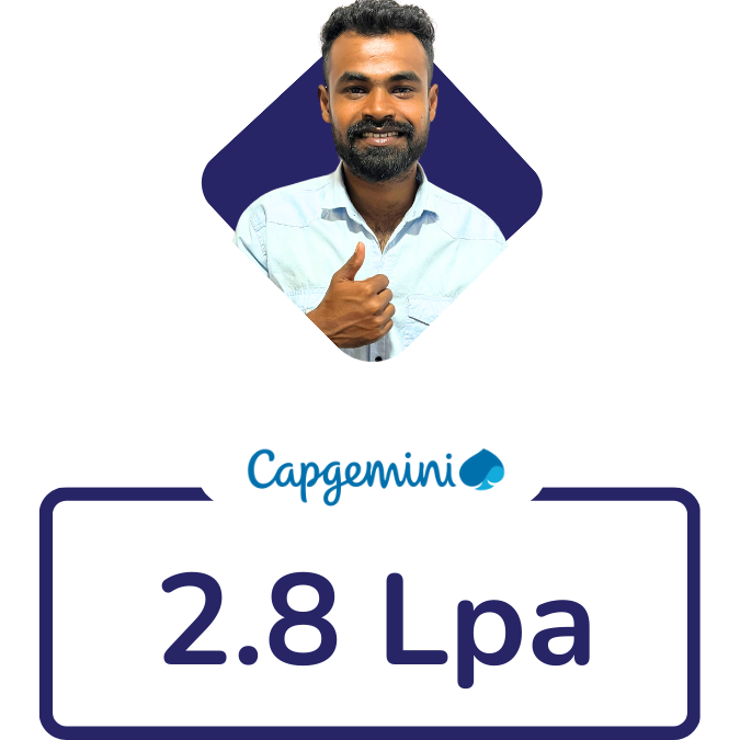 ceh course placement 3 lacs 3 awdiz