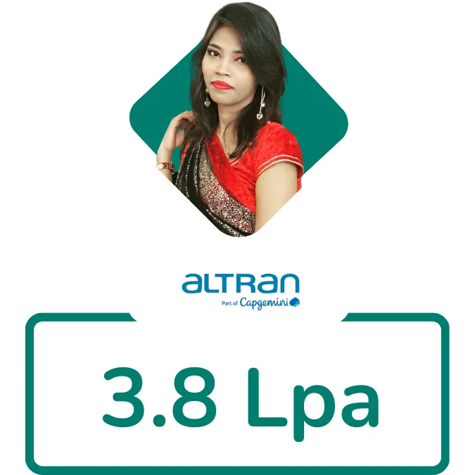 ceh course placement 4 lacs awdiz