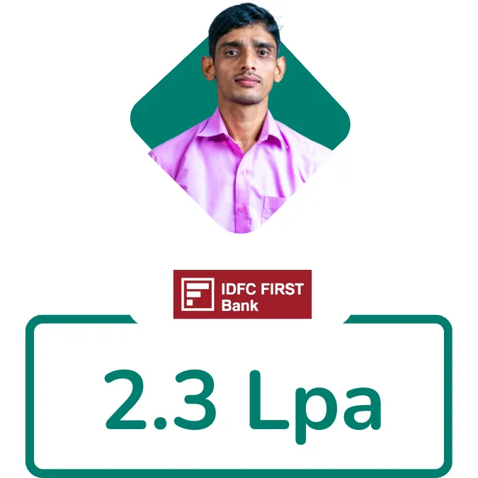 networking course placement 2 lacs awdiz