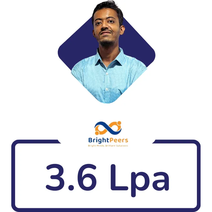 full stack development course placement 4 lacs awdiz