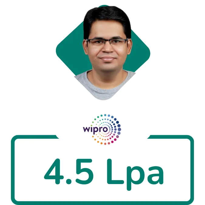 full stack development course placement 5 lacs 2 awdiz