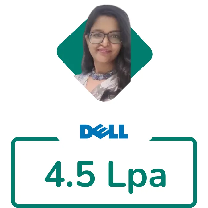 full stack development course placement 5 lacs awdiz