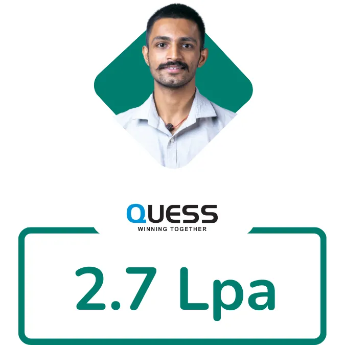 linux course placement 3 lacs 1 awdiz