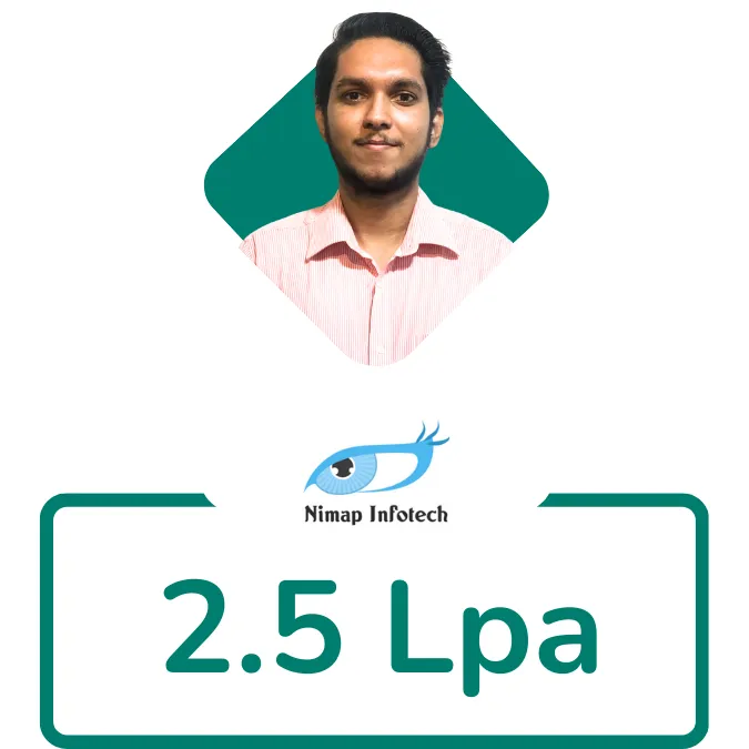 linux course placement 3 lacs 2 awdiz