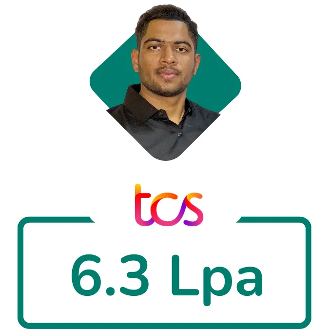 linux course placement 7 lacs awdiz