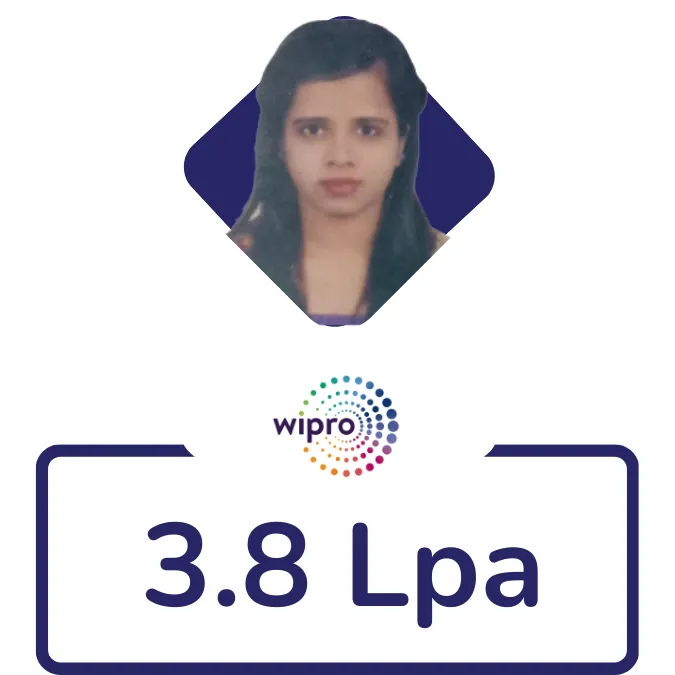 linux course placement 4 lacs awdiz