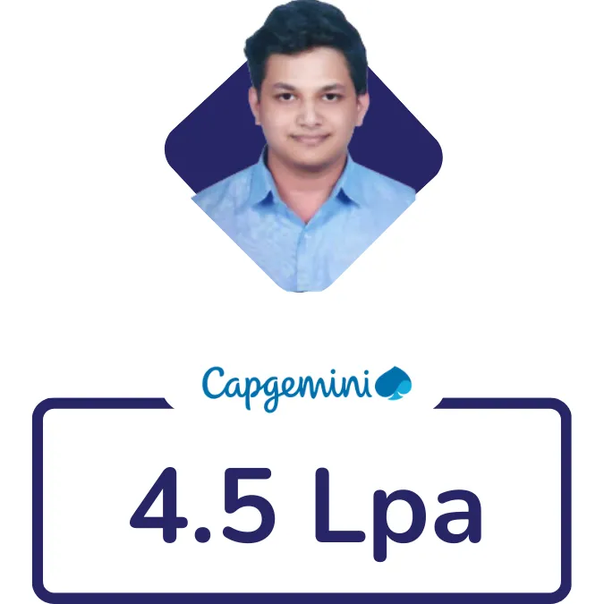 linux course placement 5 lacs 1 awdiz