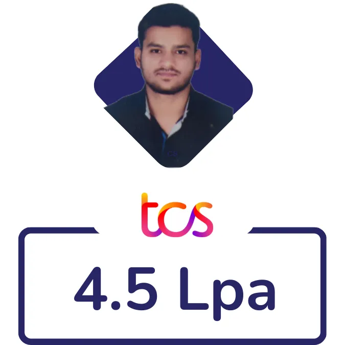 linux course placement 5 lacs 2 awdiz