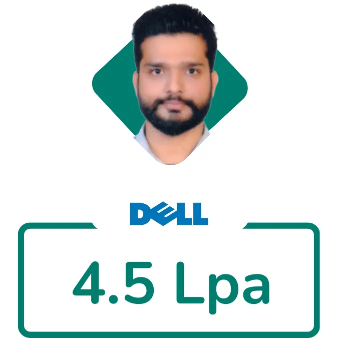 linux course placement 5 lacs 3 awdiz