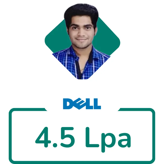 linux course placement 5 lacs awdiz