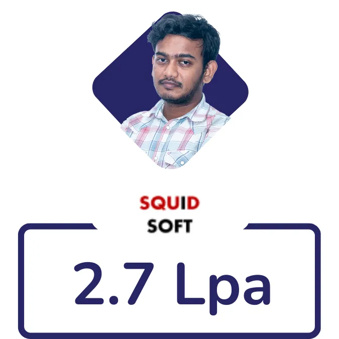 ux course placement 3 lacs 1 awdiz