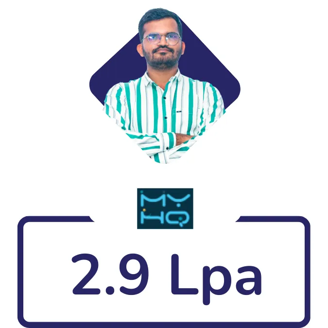 ux course placement 3 lacs 3 awdiz