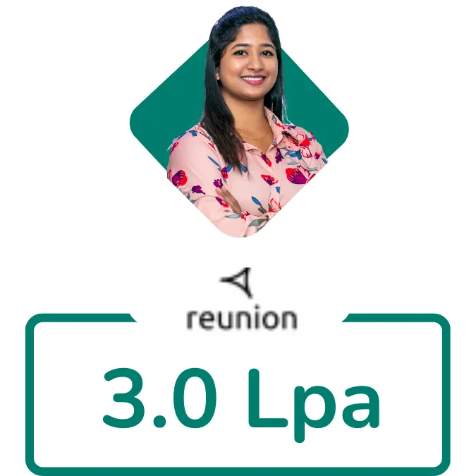 ux course placement 3 lacs 4 awdiz