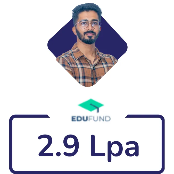 ux course placement 3 lacs 5 awdiz