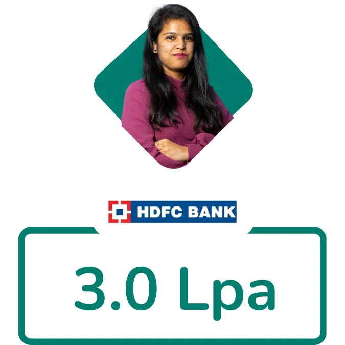 ux course placement 3 lacs awdiz