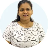 awdiz full stack developer course placements 5